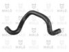 LANCIA 51705940 Radiator Hose